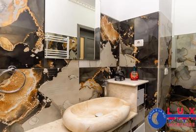 Spațiu comercial, de 37 mp, în Spitalului - 5