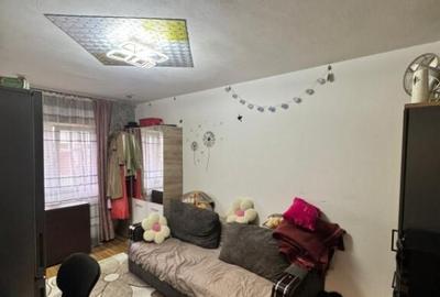 Garsoniera de vanzare, 20.50 mp, zona Sasar - 2