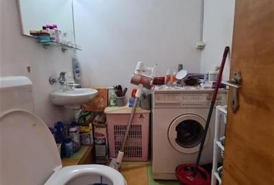 Apartament 3 camere decomandat Racadau- Magnolia - 11