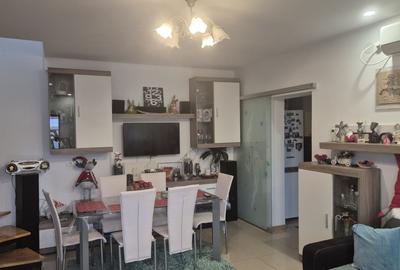 P+M | SABROSO | CURTE 55 MP | 90 MP UTILI - 5