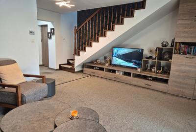 Casa tip Duplex , cartier Bunloc, - 5