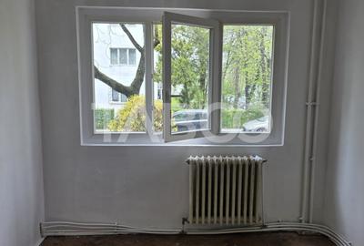 Apartament cu 3 camere decomandat în Mănăștur - 1