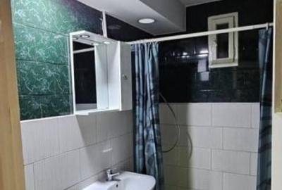 Apartament 2 camere zona Lalelelor Piata Abator etaj intermediar balcon inchis - 3