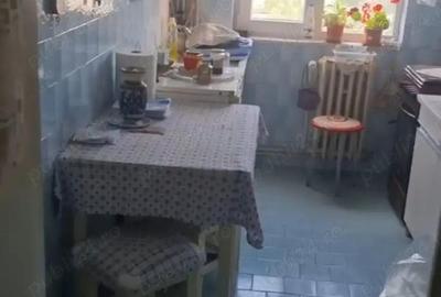 Apartament cu 2 camere decomandat în Astra - 6