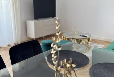 Apartament | 2 camere | MyPlace Pipera - 2
