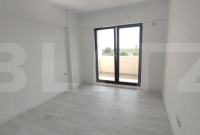 Apartament 3 camere, Sunlake Residence, Terasa, Vedere lac - 3