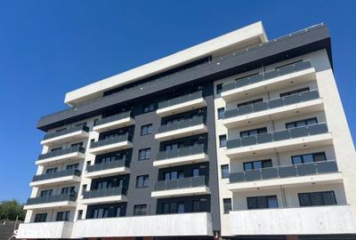 Garsonieră în Galata - 1