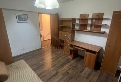 Apartament 3 camere decomandat Nicolina/Clopotari - 5