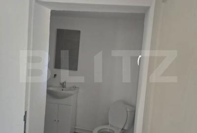 Casă cu 3 camere în Central - 4