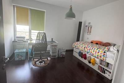 De vanzare Apartament 4 camere Asmita Gardens Vacaresti Tineretului - 8