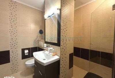 Apartament cu 2 camere în Central - 3