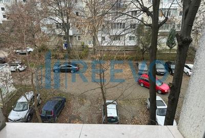 Apartament 2 camere, 50 mp, semidecomandat , zona Ura pe strada Bicaz! - 9