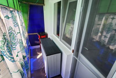 2Cam-Statia de Salvare-2min Spitalul Judetean-38Mp-Acoperis-45000Euro-Negociabil - 16