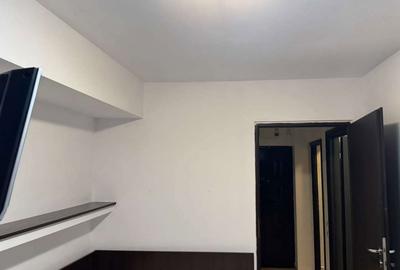 Apartament cu 2 camere în Vitan - 9