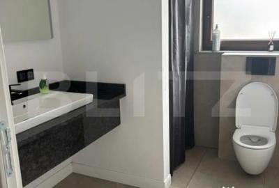 Casă cu 4 camere cu Teren 350 Mp în Central - 5