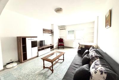 Apartament 3 Camere Calea Calarasi 80 mp - 4
