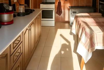 Proprietar vand casa cu teren 2500m2 in Domne?ti Ilfov - 4