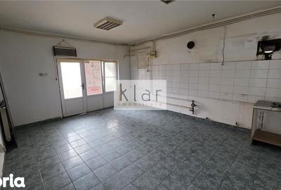 Spațiu comercial, de 150 mp, în Între Lacuri - 3