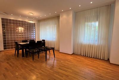 2 CAMERE ||  DECOMANDAT || ARCUL DE TRIUMF || LOC DE PARCARE - 2