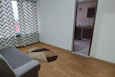 Garsonieră semidecomandată în Astra - 3