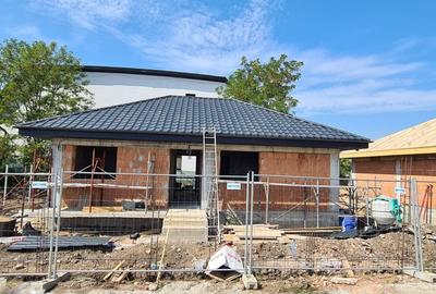 CASA PREMIUM in localitatea Magurele jud. Ilfov - 2