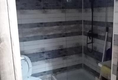 Garsonieră în Central - 7