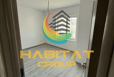 Casă individuală cu 4 camere cu Canalizare în Est - 8