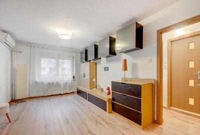 Apartament 4 camere, Aurel Botea, pentru o familie mare - 6