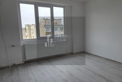 Apartament cu 2 camere semidecomandat în Tineretului - 9