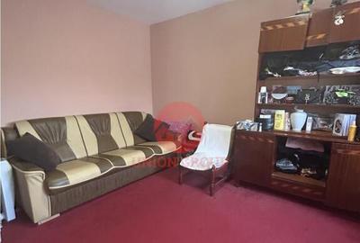 Apartament 3 camere, decomandat, Navodari - 8