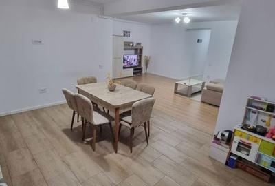 Apartament cu 2 camere în Unirii - 1
