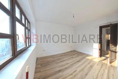 Vila de vanzare in sta?iunea balneoclimaterica Sarata Monteoru - 6