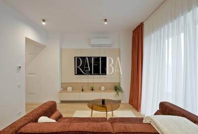 Apartament cu 2 camere semidecomandat în Cotroceni - 3