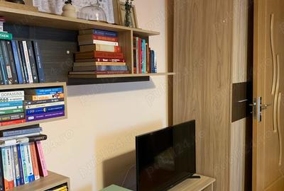 Apartament 2 camere de inchiriat Zona ?agului - 6