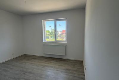 Apartament Decomandat - Bloc nou - Comision 0 - Militari Residence - Tva Inclus - 3