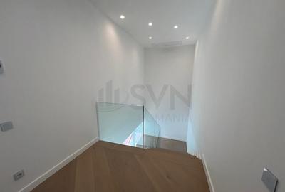 Penthouse Aviatiei Superb Penthouse Aviatiei Superb - 6