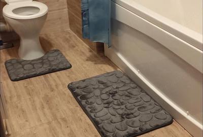 Garsonieră decomandată în Central - 4