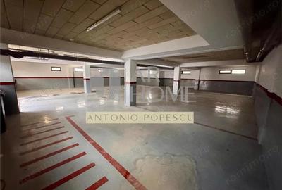 Apartament 3 camere, bloc nou, parcare subterana, Ploiesti, zona Sud. - 1