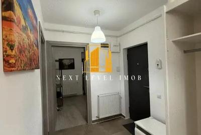 Apartament cu 3 camere decomandat în Central - 3