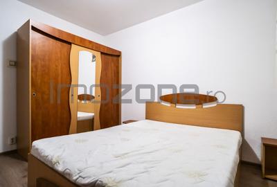 Apartament cu 2 camere decomandat, mobilat în Militari - 5