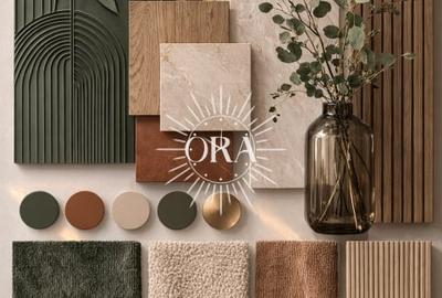 Apartament cu 3 camere decomandat în Sopor - 1