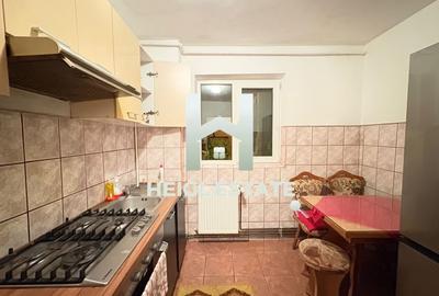 Apartament 3 camere Gheorghe Lazar - 7