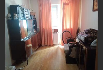 APARTAMENT DECOMANDAT - MICRO 39 - 11