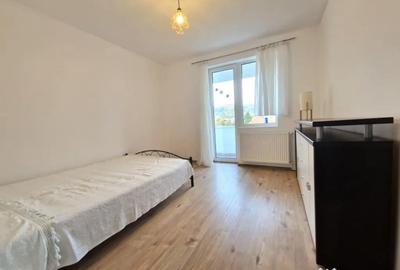 Apartament cu 3 camere decomandat în Săsar - 9