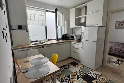 Garsonieră în Zorilor - 5
