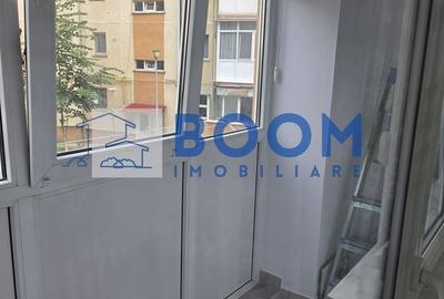 Garsonieră în Central