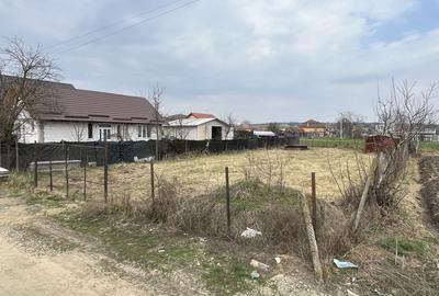 Spațiu comercial, în Turda - 3