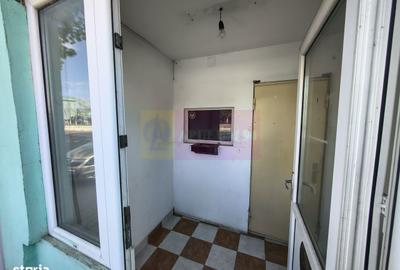 Spațiu comercial, de 60 mp, în Adunații-Copăceni - 13