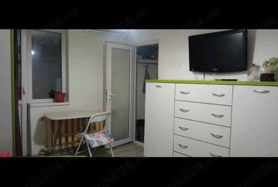 Apartament cu 2 camere decomandat în Tomis Nord