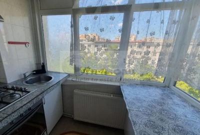Apartament 3 cam decomandat - Canta - 120000 euro - 7